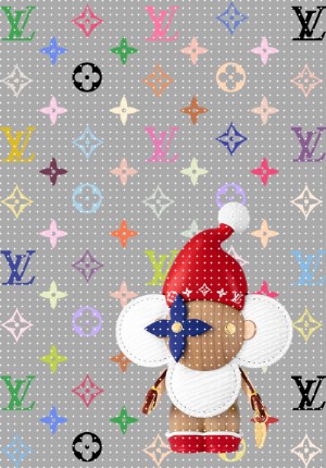 A5 Notebook Wraps-A 3815